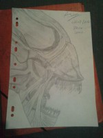 /album/galerie-photo/a60576-301413246645149-2079907812-n-jpg/