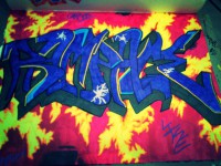 /album/galerie-photo/a1010473-511910958928709-546597065-n-jpg1/