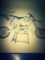 /album/galerie-photo/a1011247-530313747088430-923881772-n-jpg1/