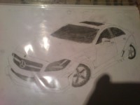 /album/galerie-photo/a1069874-542718322514639-412894519-n-jpg1/