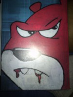 /album/galerie-photo/a1235441-445921938860945-980044122-n-jpg1/