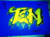 /album/galerie-photo/a1378582-467512226701916-825151180-n-jpg1/