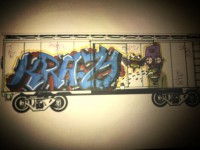 /album/galerie-photo/a1394349-479950455458093-1159060138-n-jpg1/