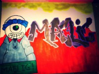 /album/galerie-photo/a1395407-462288900557582-998260193-n-jpg1/