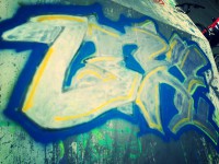 /album/galerie-photo/a1441226-479977302122075-1163391967-n-jpg1/