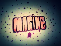 /album/galerie-photo/a1456591-472772206175918-83632661-n-jpg1/