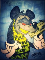 /album/galerie-photo/a1456693-475382095914929-1857505159-n-jpg1/