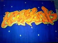 /album/galerie-photo/a1457564-472776946175444-1002446095-n-jpg1/