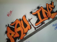 /album/galerie-photo/a1507833-491664034286735-723038430-n-jpg1/