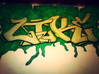 /album/galerie-photo/a1513229-506604812792657-308715997-n-jpg1/