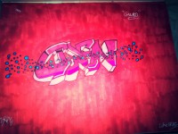 /album/galerie-photo/a1524940-504700612983077-590220416-n-jpg1/