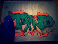 /album/galerie-photo/a1544486-514025175383954-2037752252-n-jpg1/