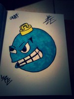 /album/galerie-photo/a1560395-523167544469717-1332372100-n-jpg1/