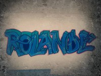 /album/galerie-photo/a1797325-516872348432570-421693261-n-jpg1/