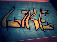 /album/galerie-photo/a1898155-520672448052560-554724264-n-jpg1/