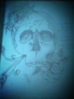 /album/galerie-photo/a1979657-544601735659631-1742357633-n-jpg1/