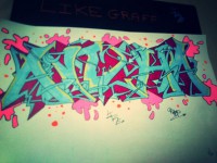 /album/galerie-photo/graff-jpg1/