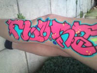 /album/book-body-painting/a1654282-10203117058756970-1685796631-n-jpg1/