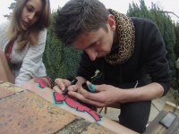 /album/book-body-painting/g0011653-jpg/