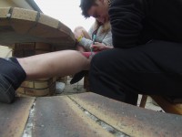 /album/book-body-painting/g0011659-jpg/