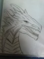 /album/mes-dessins/a481782-10201054648718008-1229887148-n-jpg/