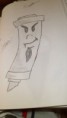 /album/mes-dessins/a577278-434995279953611-1326973085-n-jpg/