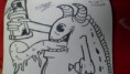 /album/mes-dessins/a793765-339884676131339-741736020-o-jpg/