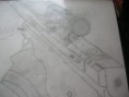 /album/mes-dessins/a943685-421750427944763-751812331-n-jpg/