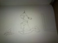 /album/mes-dessins/a1233569-445921602194312-1512399736-n-jpg/