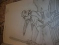 /album/mes-dessins/dscn4387-jpg/