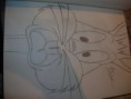 /album/mes-dessins/dscn4392-jpg/