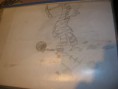 /album/mes-dessins/dscn4395-jpg/