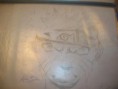 /album/mes-dessins/dscn4396-jpg/