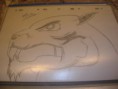 /album/mes-dessins/dscn4397-jpg/