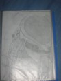 /album/mes-dessins/dscn4405-jpg/