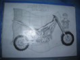 /album/mes-dessins/dscn4407-jpg/