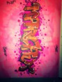 /album/mes-graffitis/img-20131006-084011-jpg/