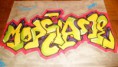 /album/mes-graffitis/sam-0767-jpg/