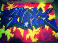 /album/mes-graffitis/a1010473-511910958928709-546597065-n-jpg/