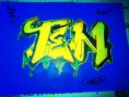 /album/mes-graffitis/a1378582-467512226701916-825151180-n-jpg/