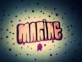 /album/mes-graffitis/a1456591-472772206175918-83632661-n-jpg/