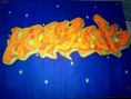 /album/mes-graffitis/a1457564-472776946175444-1002446095-n-jpg/