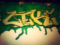 /album/mes-graffitis/a1513229-506604812792657-308715997-n-jpg/