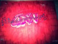 /album/mes-graffitis/a1524940-504700612983077-590220416-n-jpg/