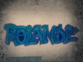 /album/mes-graffitis/a1797325-516872348432570-421693261-n-jpg/