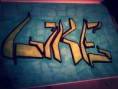 /album/mes-graffitis/a1898155-520672448052560-554724264-n-jpg/
