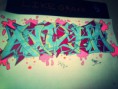 /album/mes-graffitis/graff-jpg/