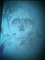 /album/mes-dessins/a1979657-544601735659631-1742357633-n-jpg/